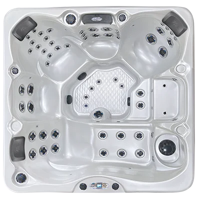 Costa EC-767L hot tubs for sale in Surrey