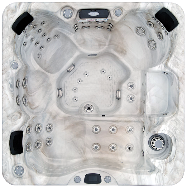 Costa-X EC-767LX hot tubs for sale in Surrey