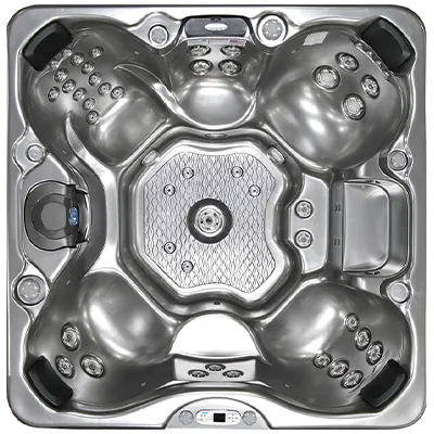 Cancun EC-849B hot tubs for sale in Surrey