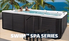Swim Spas Surrey hot tubs for sale