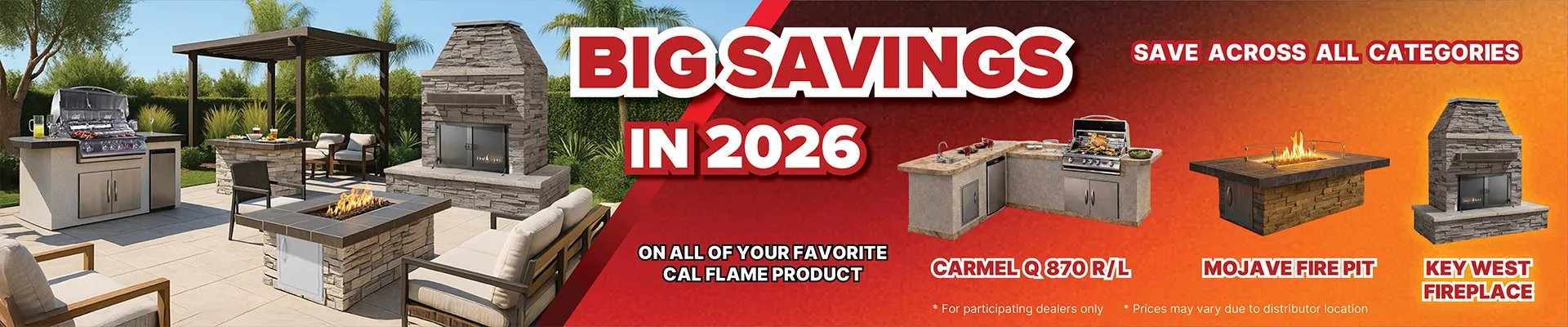 Calspas hot tub being used in a family setting - Surrey