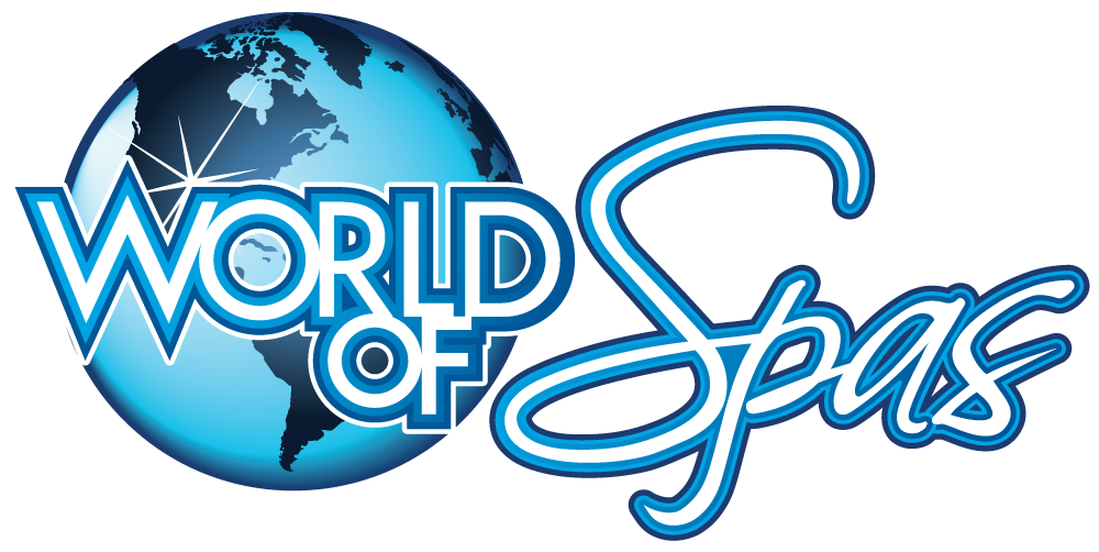 World of Spas - Surrey