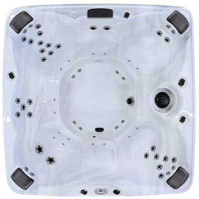 Tropical Plus PPZ-752B hot tubs for sale in Surrey